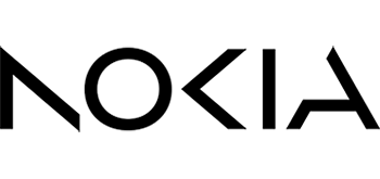 nokia_logo_350x165.png