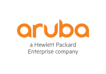 logo_aruba_ny.png