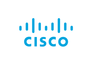 logo_cisco.png
