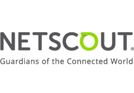 logo_netscout_1.png