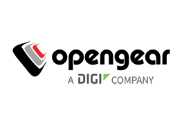 logo_opengear_partner_263x285.png
