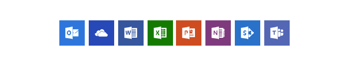office365apps.png