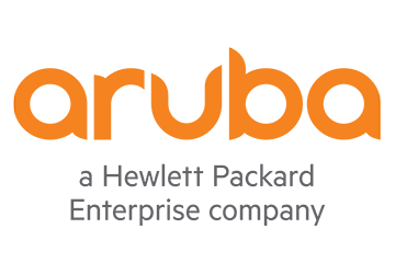 logo_aruba_360x250_2.png