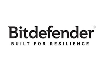 logo_Bitdefender_360x250_2.png