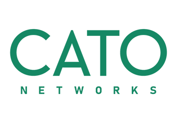 logo_cato_networks_360x250_2.png