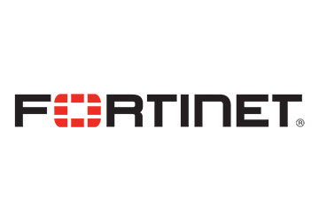 logo_Fortinet_360x250_2.png