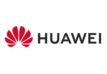 logo_Huawei_360x250_1.png