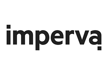 logo_Imperva_360x250_2.png