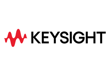 logo_Keysight_360x250_2.png