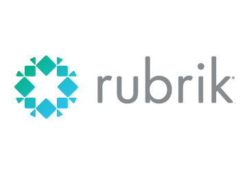 logo_rubrik_360x250_2.png