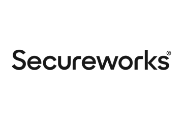 logo_Secureworks_360x250_2.png