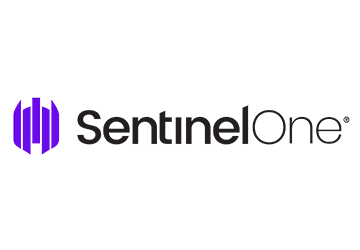 logo_SentinelOne_360x250_2.png
