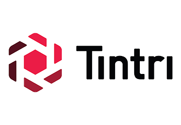 logo_tintri_360x250.png