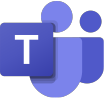 teams_logo.png