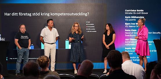 almedalen_2023_techarenan_1_555x275.jpg