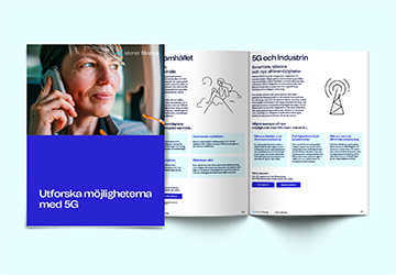 5g-guide_telenor_foretag_360x250.png