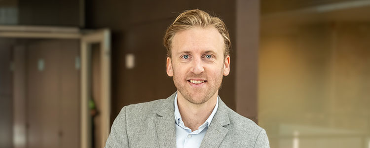 alexander_liljeskar_telenor_750x300.jpg