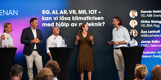 almedalen_2023_techarenan_555x275.jpg