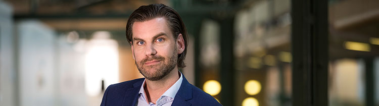 Andreas_Kristensson_750x210.jpg