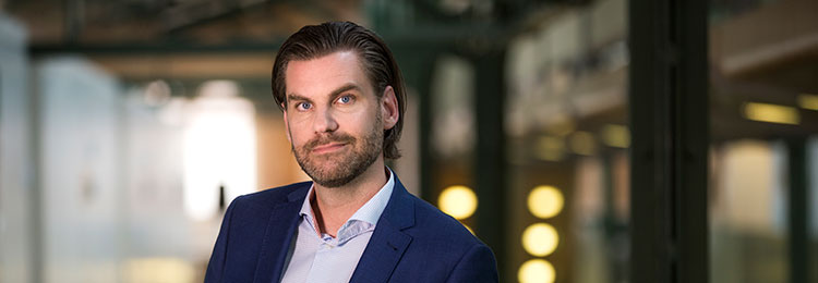 Andreas_Kristensson_750x260.jpg