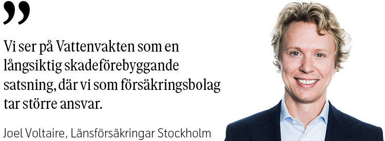 joel_voltaire_lansforsakringar_sthlm_telenor_750x275_1.png