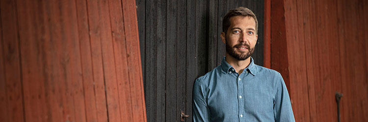 johan_kristins_netmine_750x250.jpg