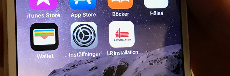 lr_installation_app_750x250.jpg