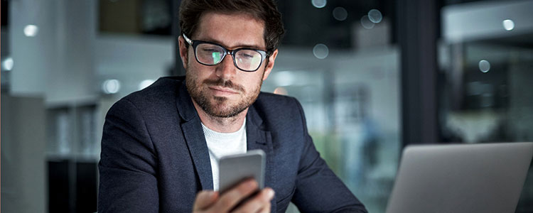 mobiltelefon_3_750x300.jpg