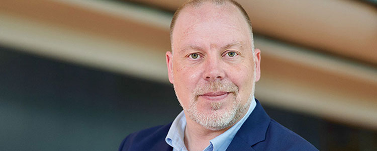 niclas_lofdahl_telenor_750x300.jpg