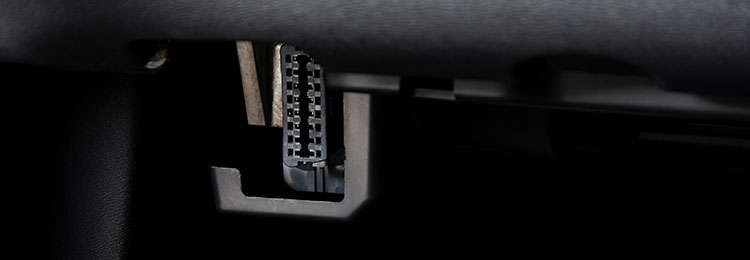OBD_on-board-diagnostics_750x260.jpg