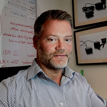 peter_gerhardsson_deviaq_350x350.jpg