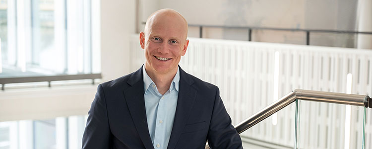 Peter_sallen_telenor_750x300.jpg