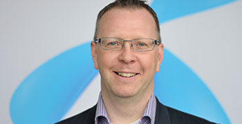 richard_doos_telenor_350x180.jpg