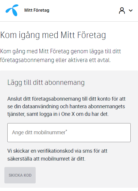 onex-telenorid-mf.PNG