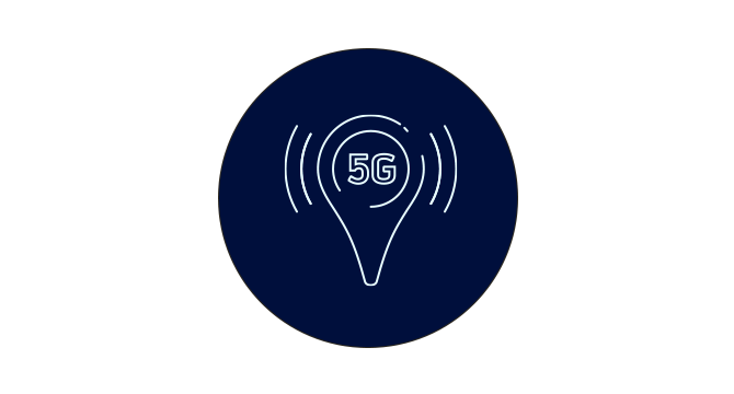 5G.png