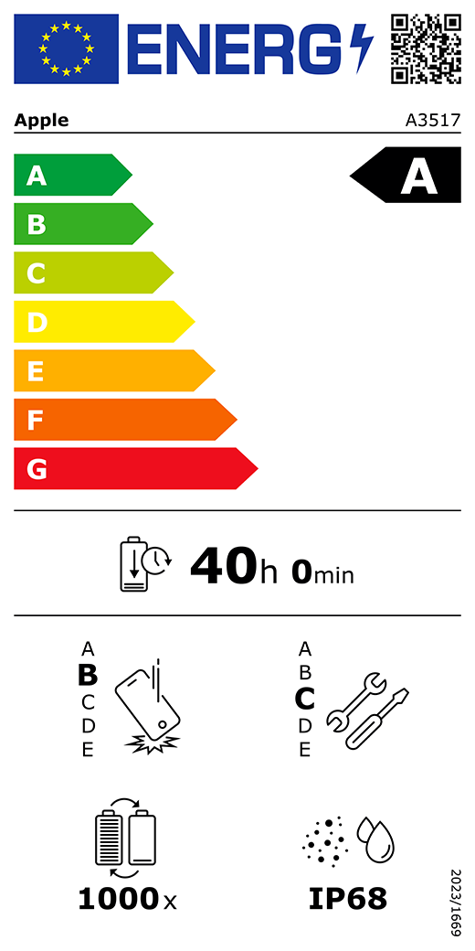 energy_label_iphoneair_a3517.png