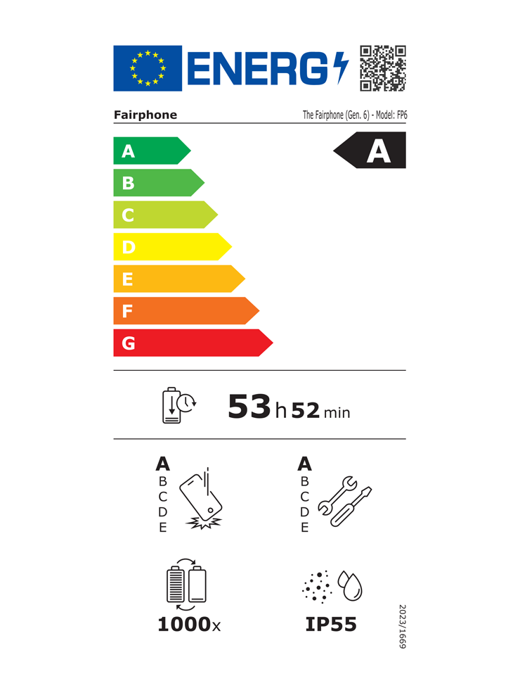 Fairphone6-gridbilder-Black-Energylabel-740x968.png