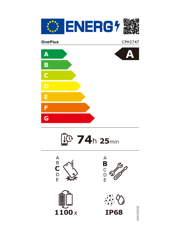 Oneplus15-EnergyLabel-740x968.png