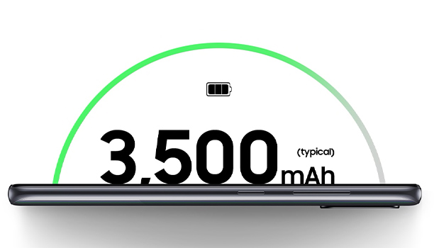 samsung a 71 telenor