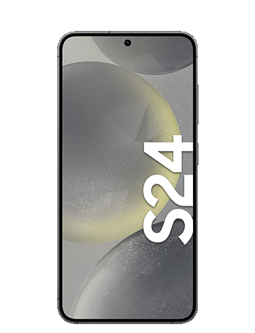 Galaxy S24