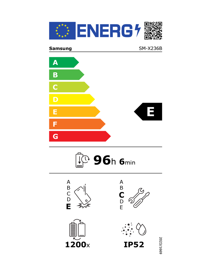 Galaxy-Tab-A11-Plus-Gray-EnergyLabel-740x968 kopiera.png