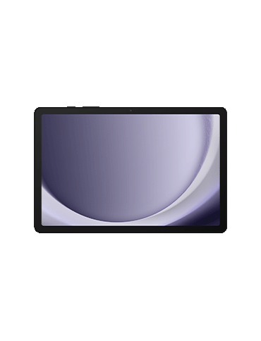 Galaxy Tab A9+