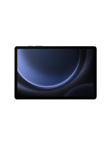 Galaxy Tab S9 FE