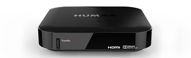 humax-CDIG-1000C-650x200.jpg