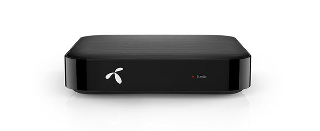 View Tv Box Arabiska Kanaler Gif