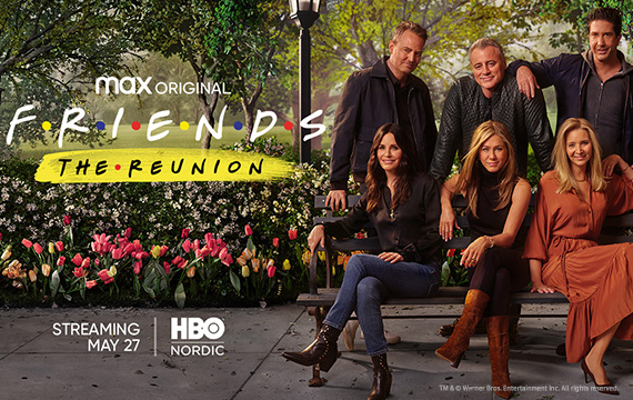 Hur Många Kan Använda Hbo Nordic Samtidigt