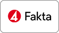 TV4 Fakta