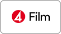 TV4 Film