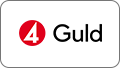 TV4 Guld