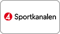 Sportkanalen